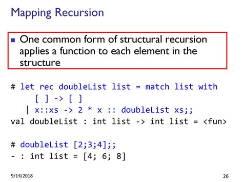 doubleloist|2. In